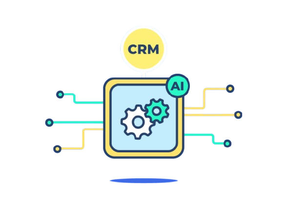 Make integrations